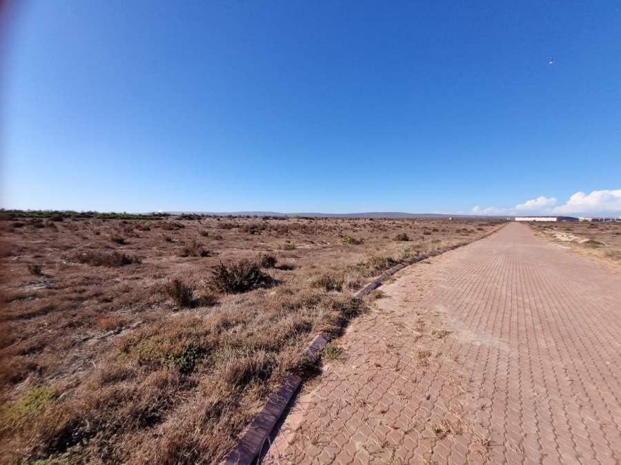 Bedroom Property for Sale in Saldanha Rural Western Cape